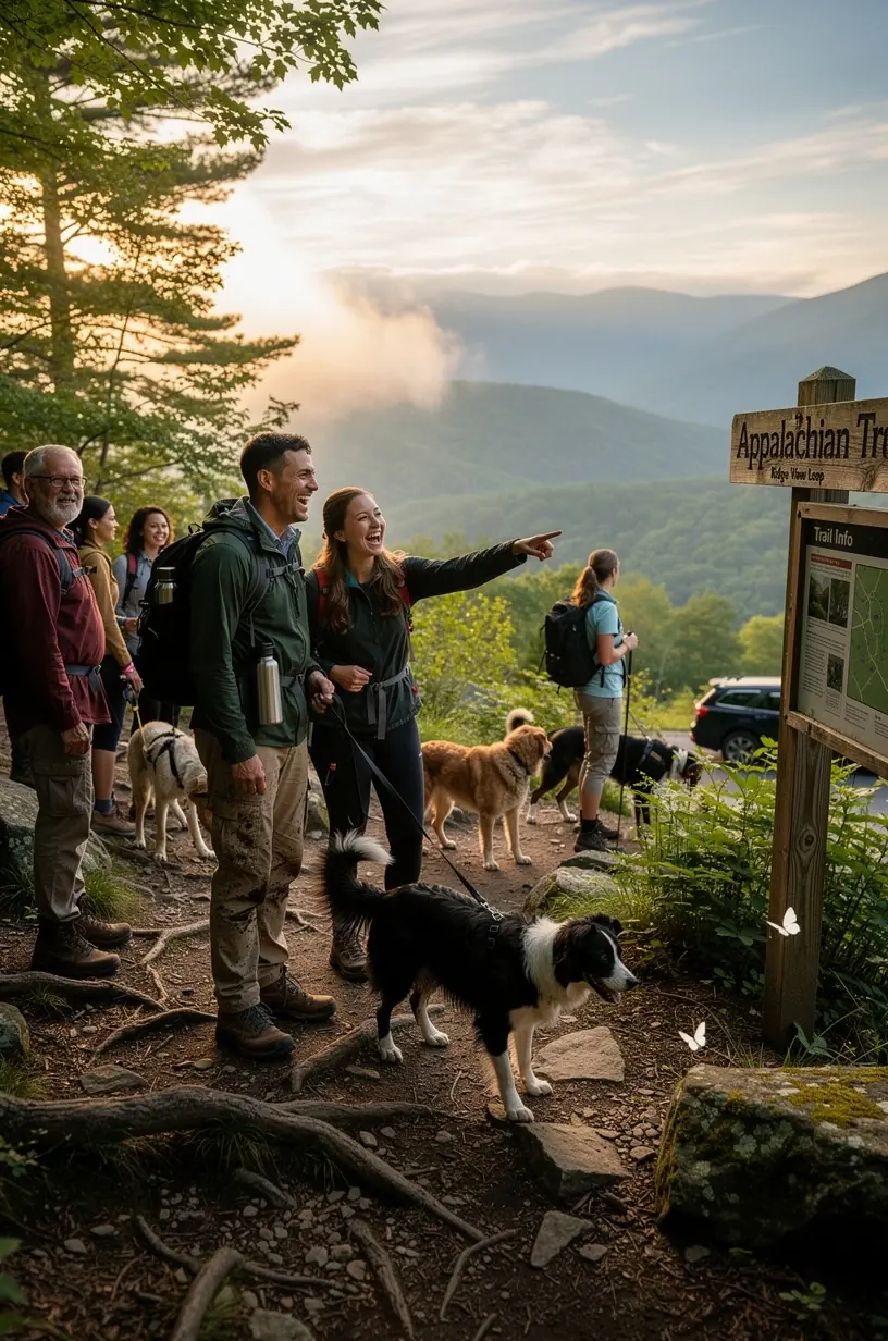 Обслуживание домашних животных в специализированном центре с профессиональным уходом